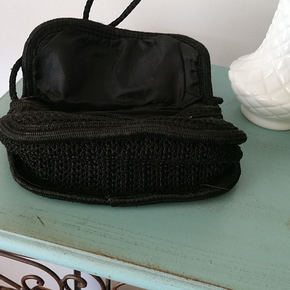 Small purse - Picture 3 of 3